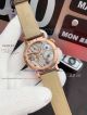 Perfect Replica Patek Philippe Sky Moon Rose Gold Leather Band (3)_th.jpg